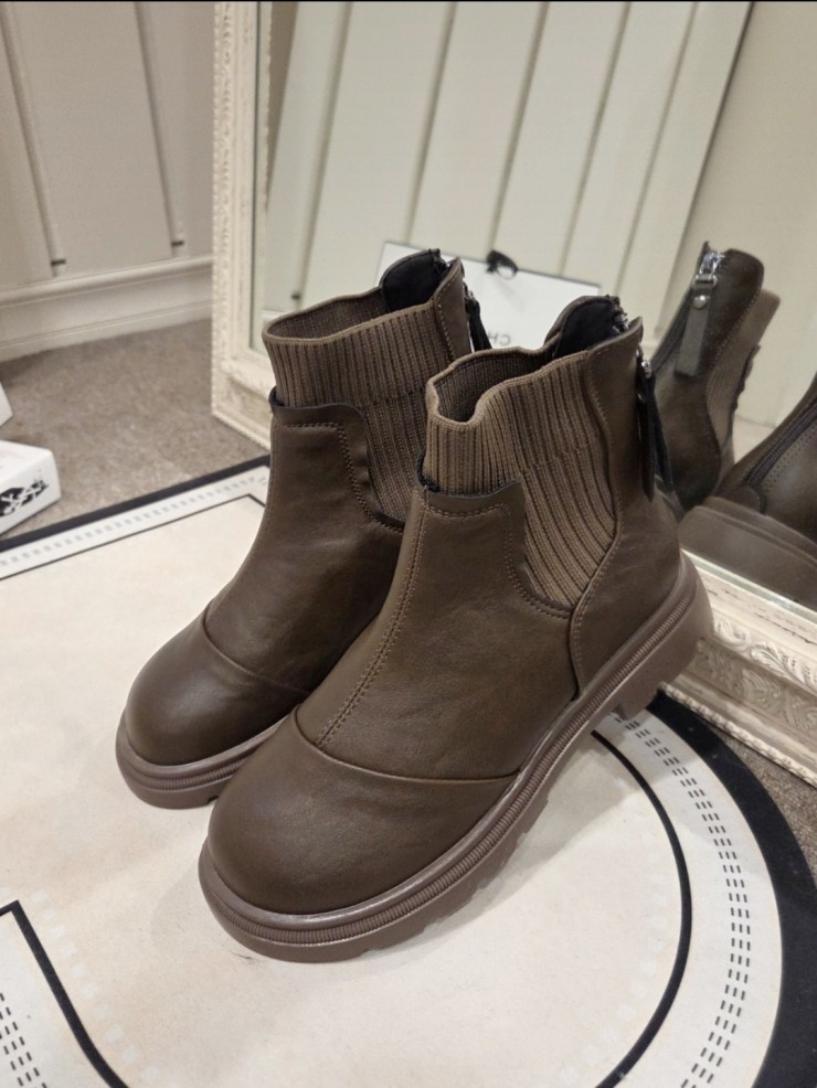 KakaoTalk_20251118_131242009_14