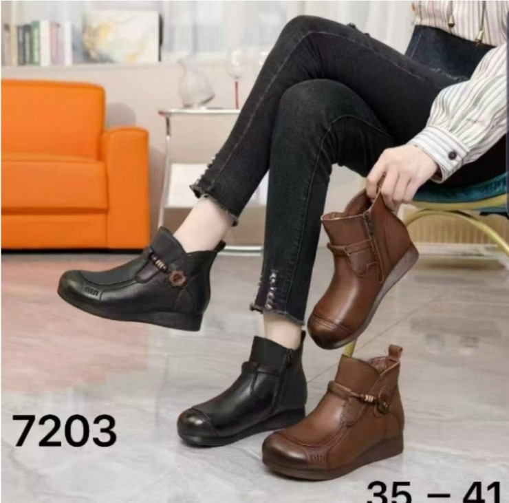 KakaoTalk_20251119_085650467