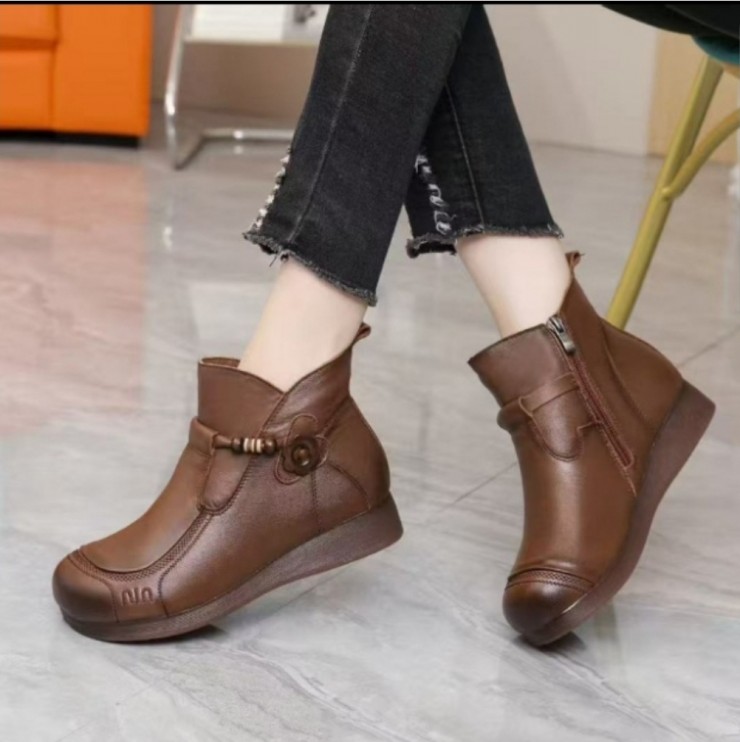 KakaoTalk_20251119_085650467_01