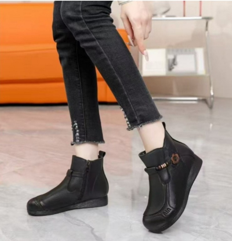 KakaoTalk_20251119_085650467_02