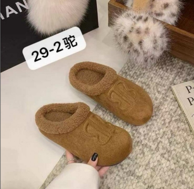 KakaoTalk_20251119_085708542