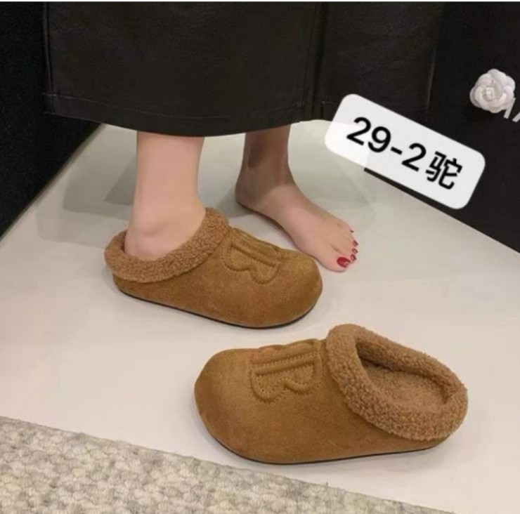 KakaoTalk_20251119_085708542_01