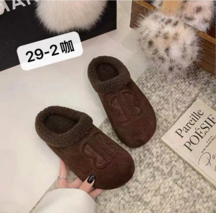 KakaoTalk_20251119_085708542_02