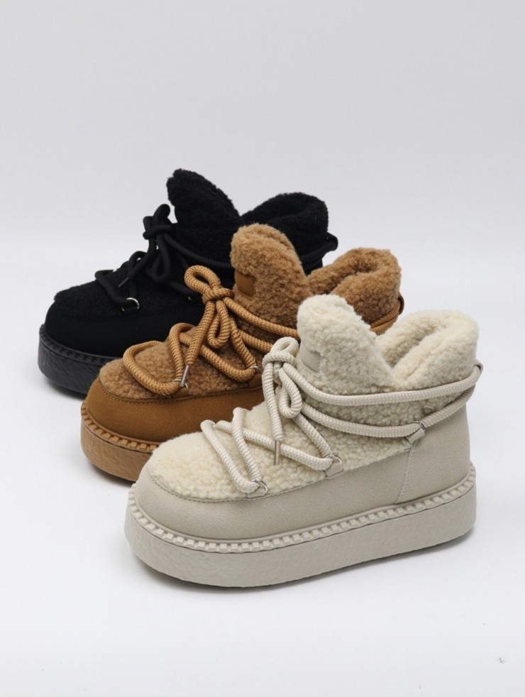 KakaoTalk_20251119_153013246