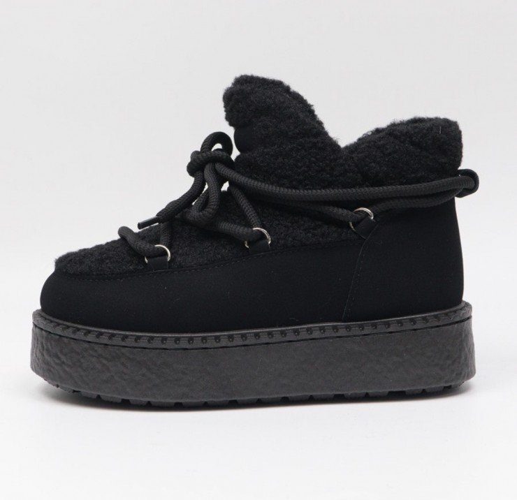 KakaoTalk_20251119_153013246_01