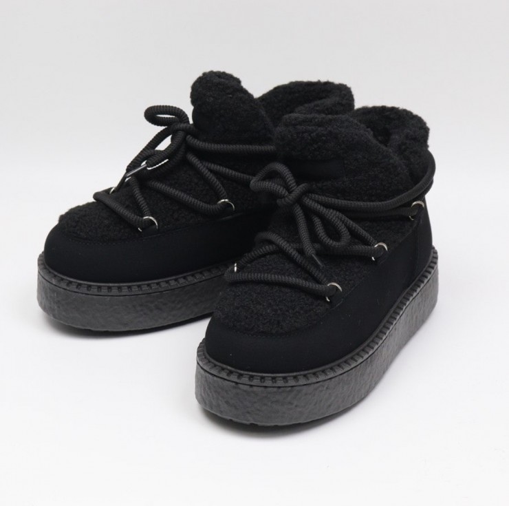 KakaoTalk_20251119_153013246_02