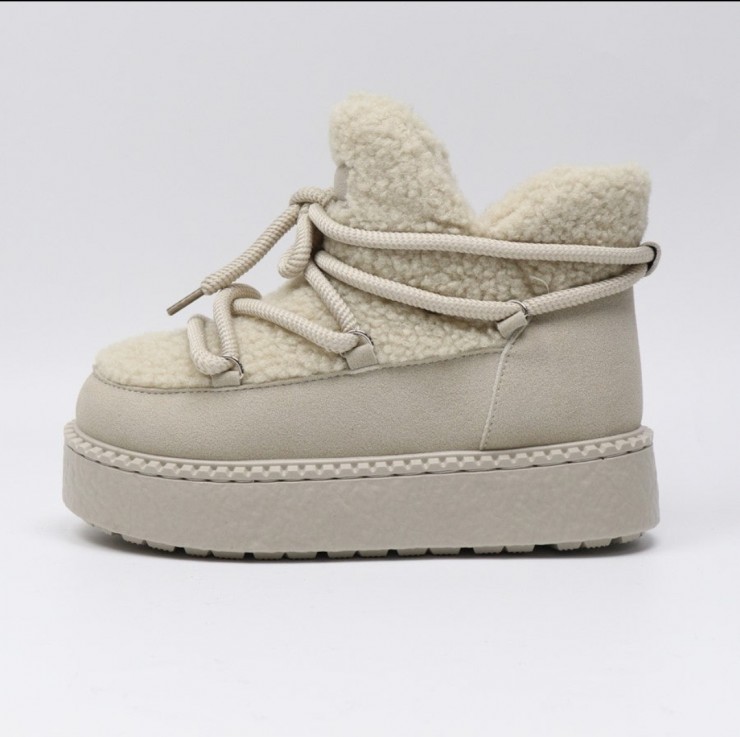 KakaoTalk_20251119_153013246_03