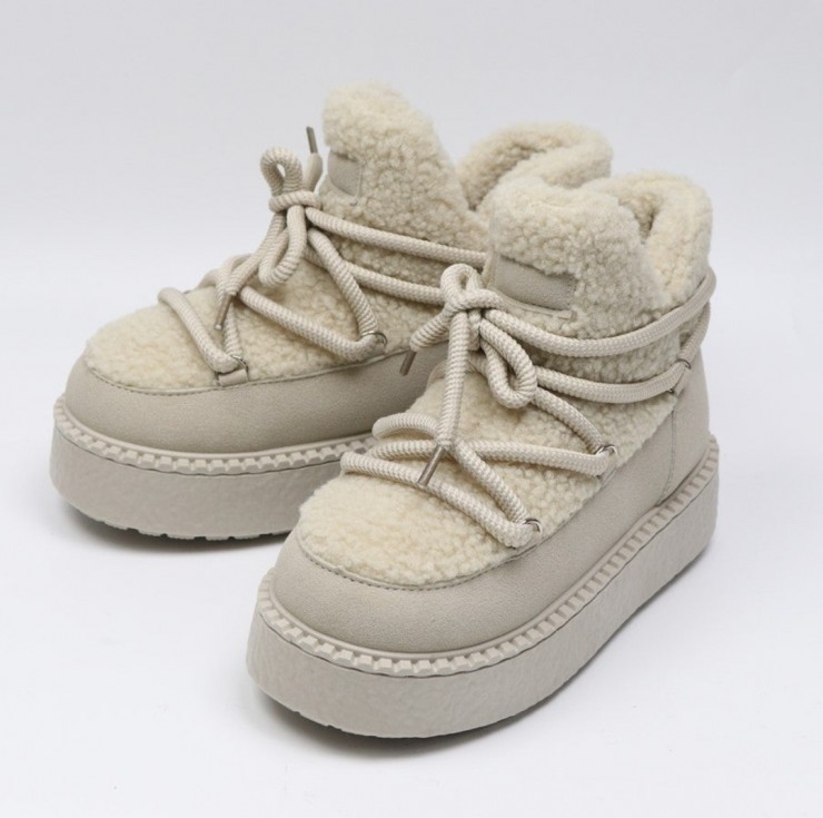 KakaoTalk_20251119_153013246_04