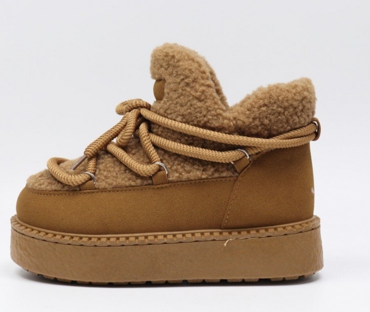 KakaoTalk_20251119_153013246_05