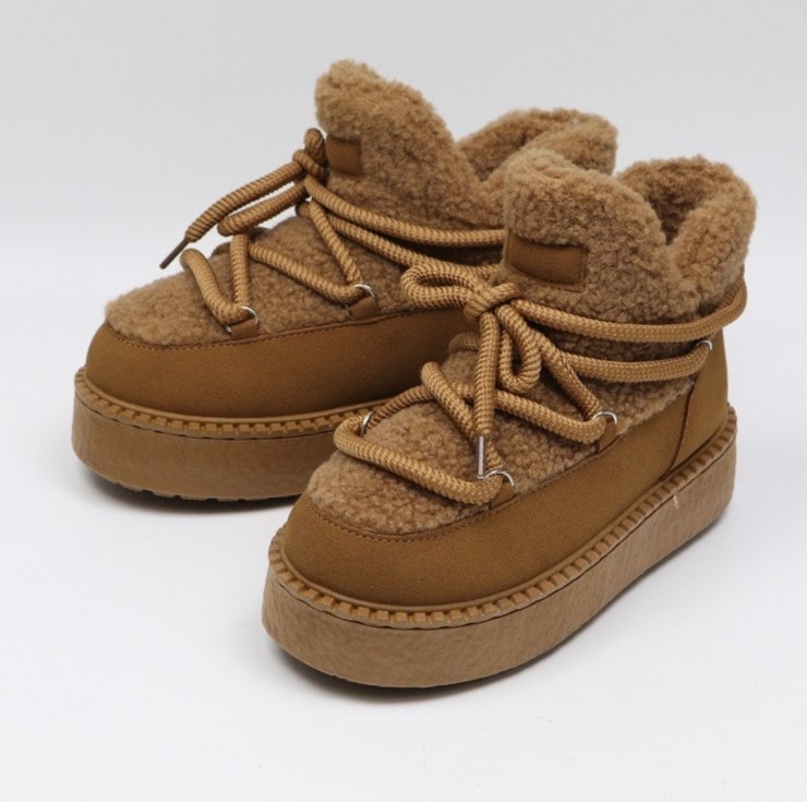 KakaoTalk_20251119_153013246_06