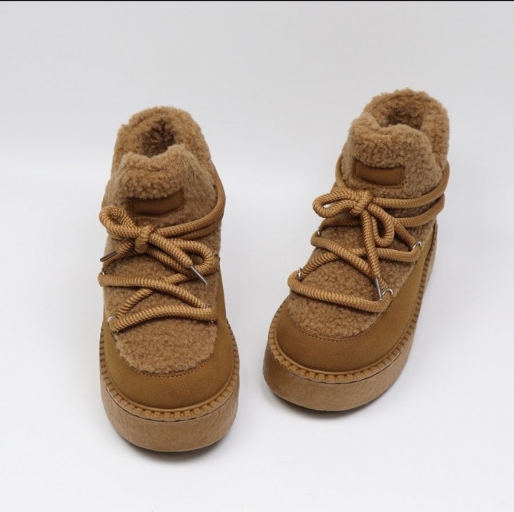 KakaoTalk_20251119_153013246_07