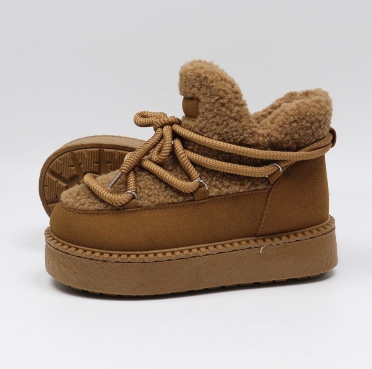 KakaoTalk_20251119_153013246_08