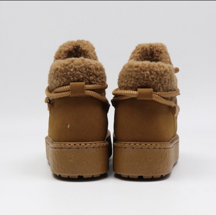 KakaoTalk_20251119_153013246_09