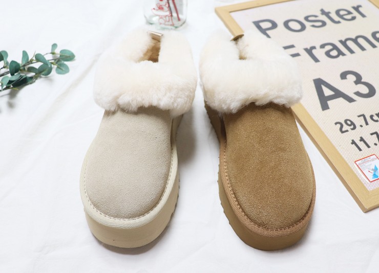 KakaoTalk_20251121_191003098