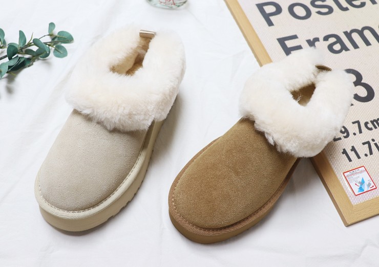 KakaoTalk_20251121_191003098_01