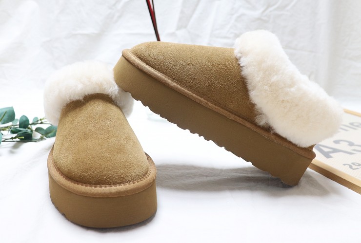 KakaoTalk_20251121_191003098_04