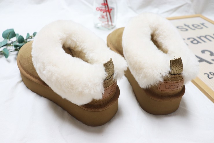 KakaoTalk_20251121_191003098_07