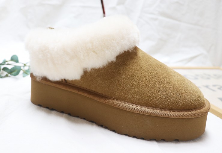 KakaoTalk_20251121_191003098_09