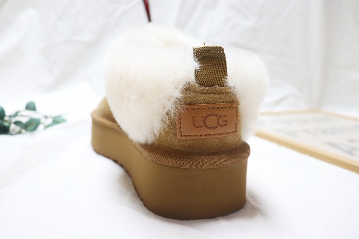 KakaoTalk_20251121_191003098_10