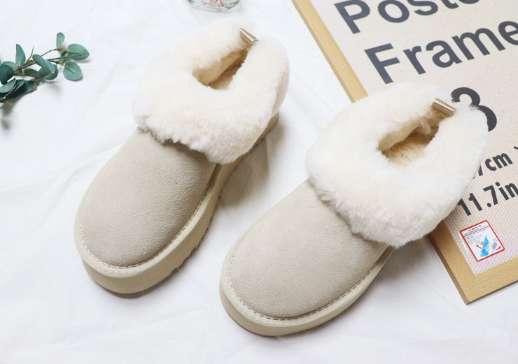 KakaoTalk_20251121_191003098_11