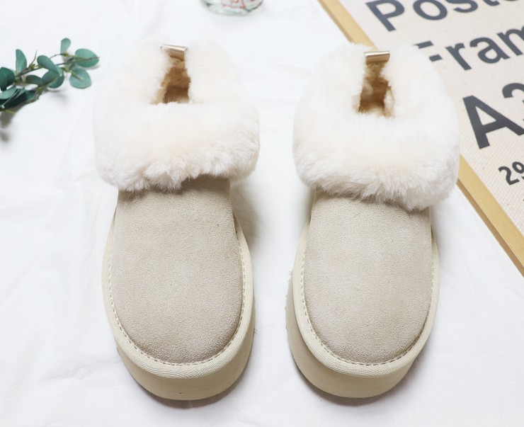 KakaoTalk_20251121_191003098_12