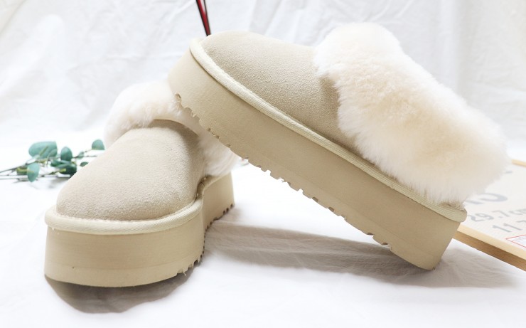 KakaoTalk_20251121_191003098_14