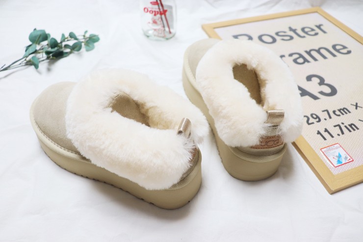 KakaoTalk_20251121_191003098_16