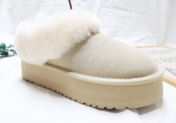 KakaoTalk_20251121_191003098_17