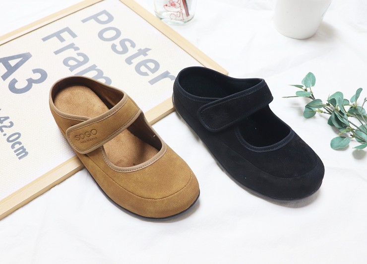 KakaoTalk_20251126_190337134