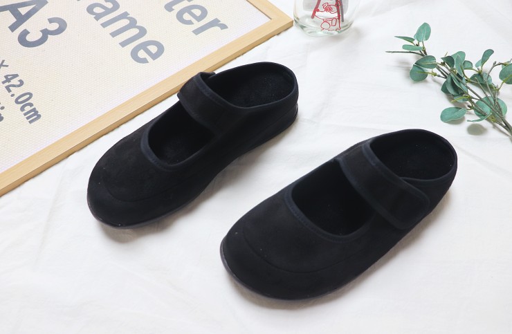 KakaoTalk_20251126_190337134_02