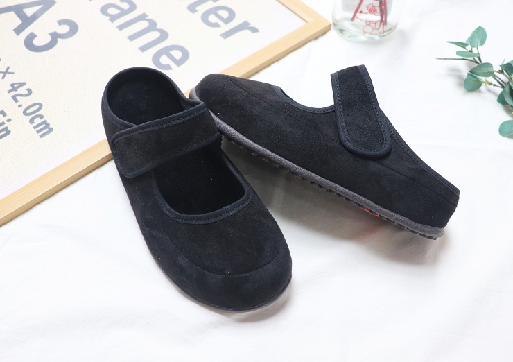 KakaoTalk_20251126_190337134_03