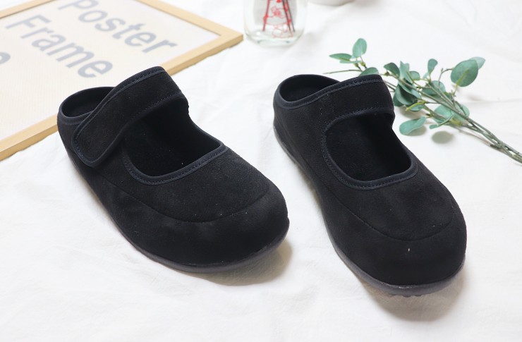 KakaoTalk_20251126_190337134_06