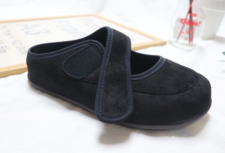 KakaoTalk_20251126_190337134_07