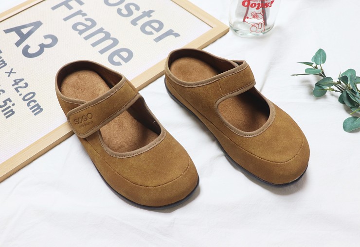 KakaoTalk_20251126_190337134_09