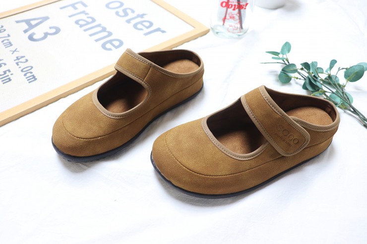 KakaoTalk_20251126_190337134_11