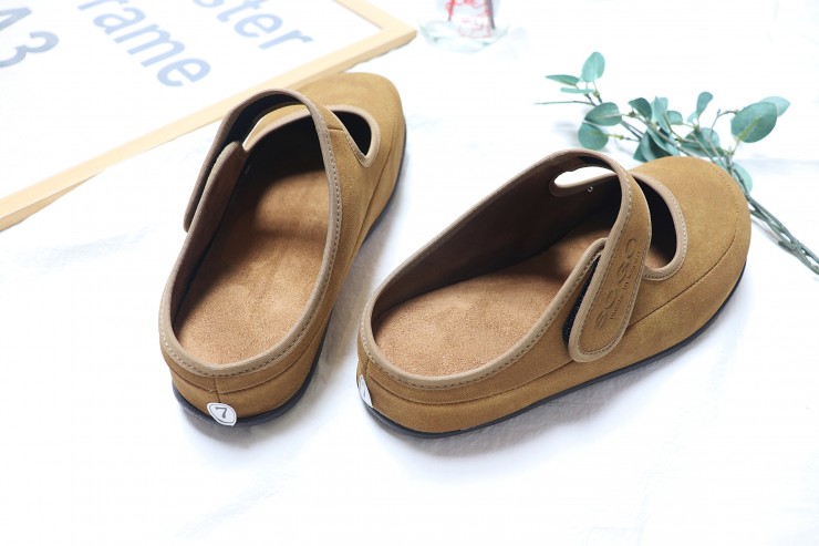 KakaoTalk_20251126_190337134_13