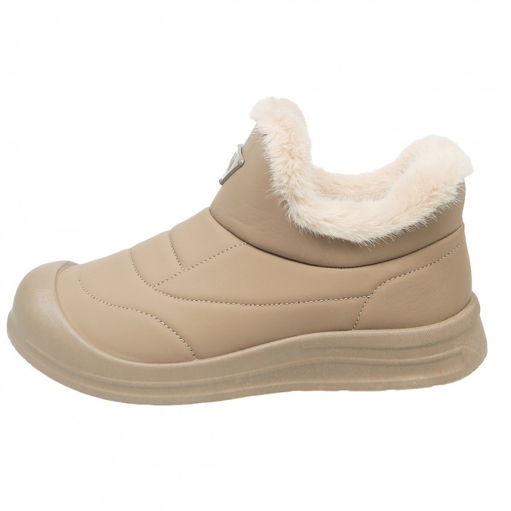 O1CN0114C0ZA1MdoYvy6Z1R_!!2220776571458-0-cib