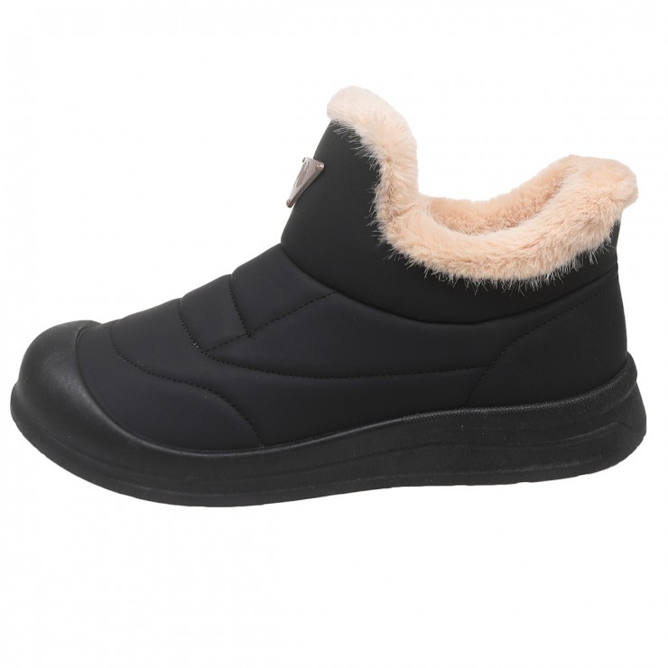 O1CN013PrEIj1MdoYxtcuSt_!!2220776571458-0-cib