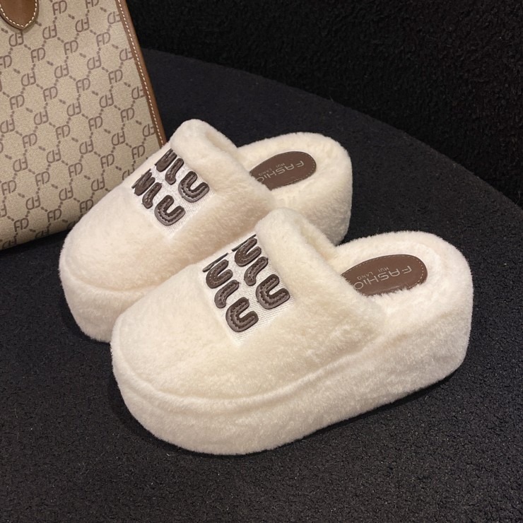 O1CN013SVWqa1gpWyuIqISk_!!2219773724191-0-cib