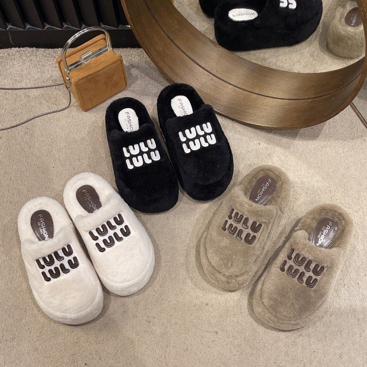 O1CN013p9oEa1gpWywAH3bA_!!2219773724191-0-cib