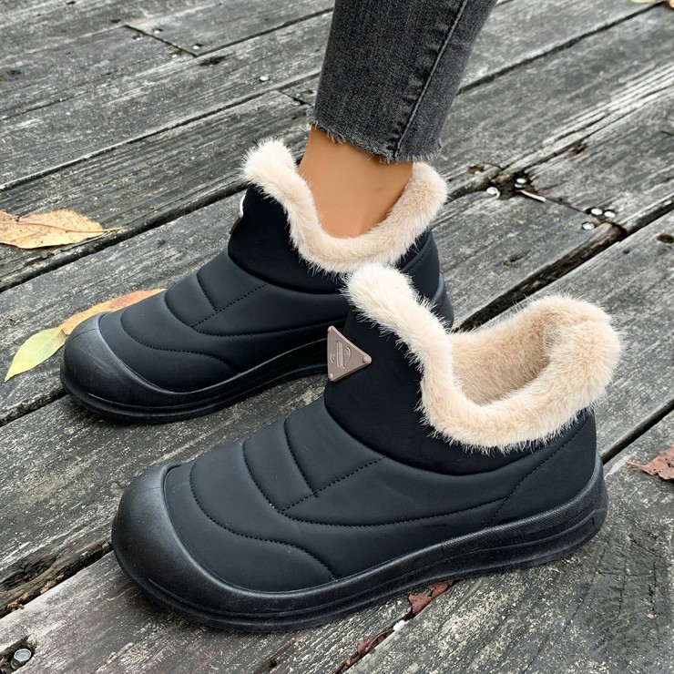 O1CN013taKkq1R7oyT1Ezx2_!!2215421012065-0-cib (1)