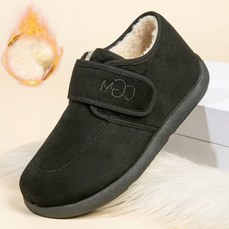 O1CN014WVDHd1sF8vPbgzMO_!!2216024655736-0-cib