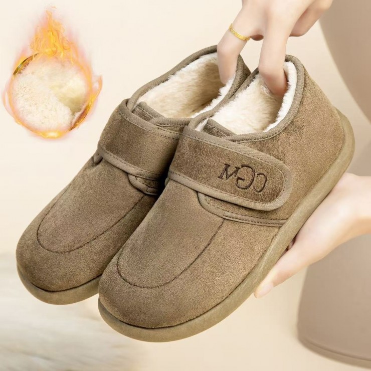 O1CN014oAdw31IBdjAswzpN_!!2218547410855-0-cib