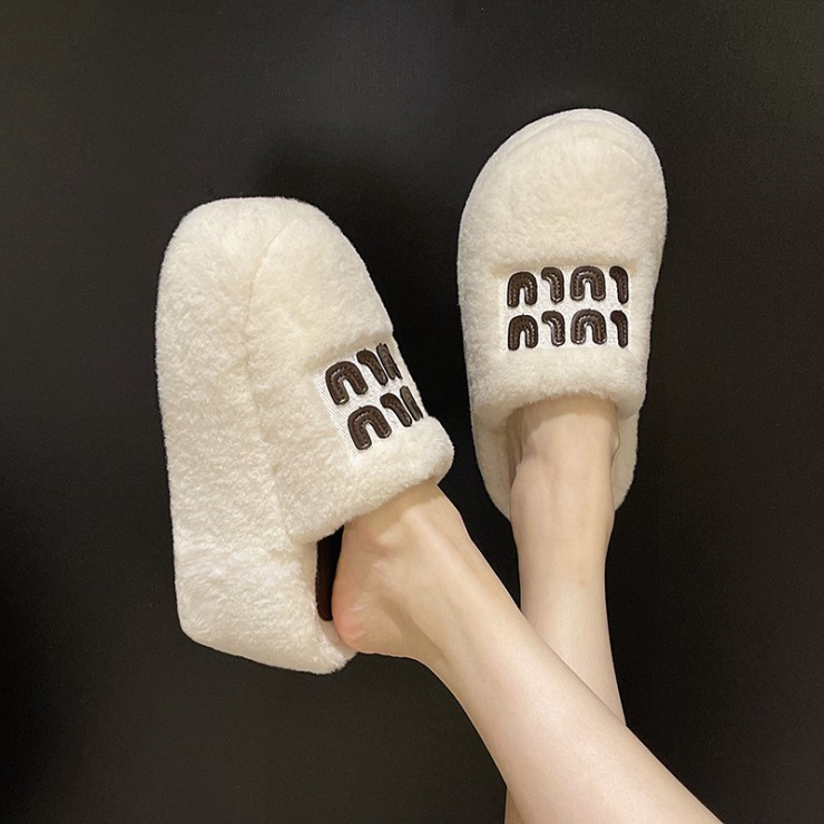 O1CN0175aC5x25lHdlSeppS_!!4002817566-0-cib