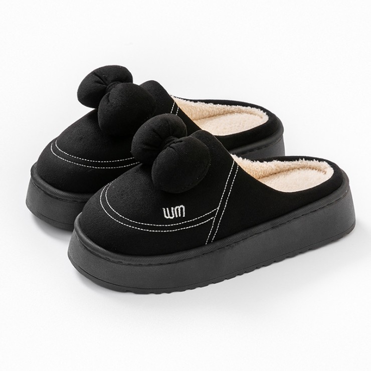 O1CN017Vw2jA1sVdBCkDMe4_!!2211342425772-0-cib