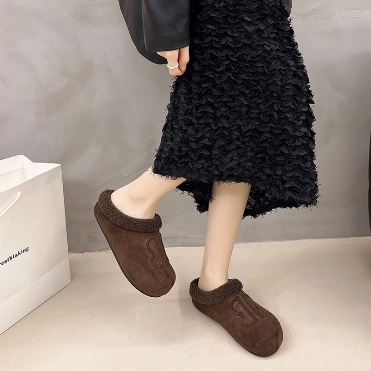 O1CN017z8Cne22WgFwhTm97_!!2220869417128-0-cib