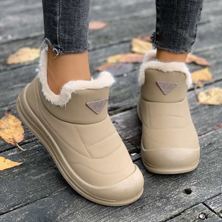 O1CN01A0pkKk1MdoYy4TOlT_!!2220776571458-0-cib