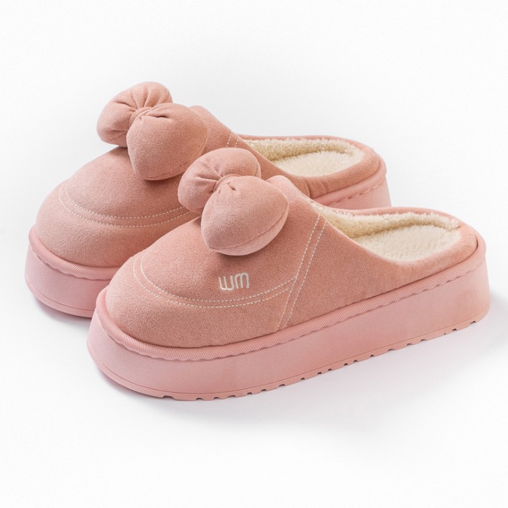 O1CN01AliG3Q1sVdBCJiFL6_!!2211342425772-0-cib (1)