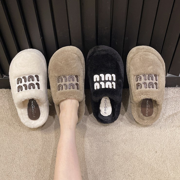 O1CN01AudIL425lHdjE81UN_!!4002817566-0-cib (1)