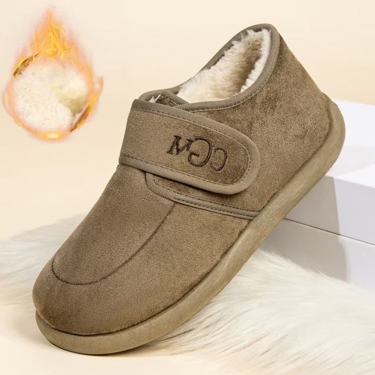 O1CN01CCsabd1sF8vQybhZc_!!2216024655736-0-cib